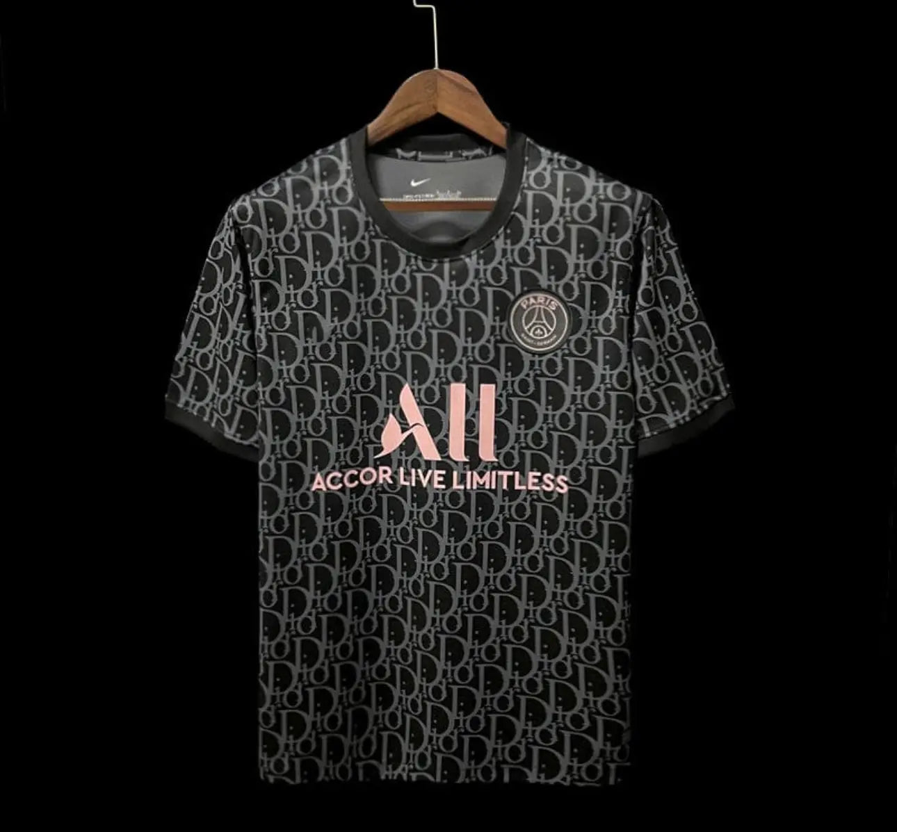 PSG maillot Concept 2023/2024 L'Univers Du Maillot