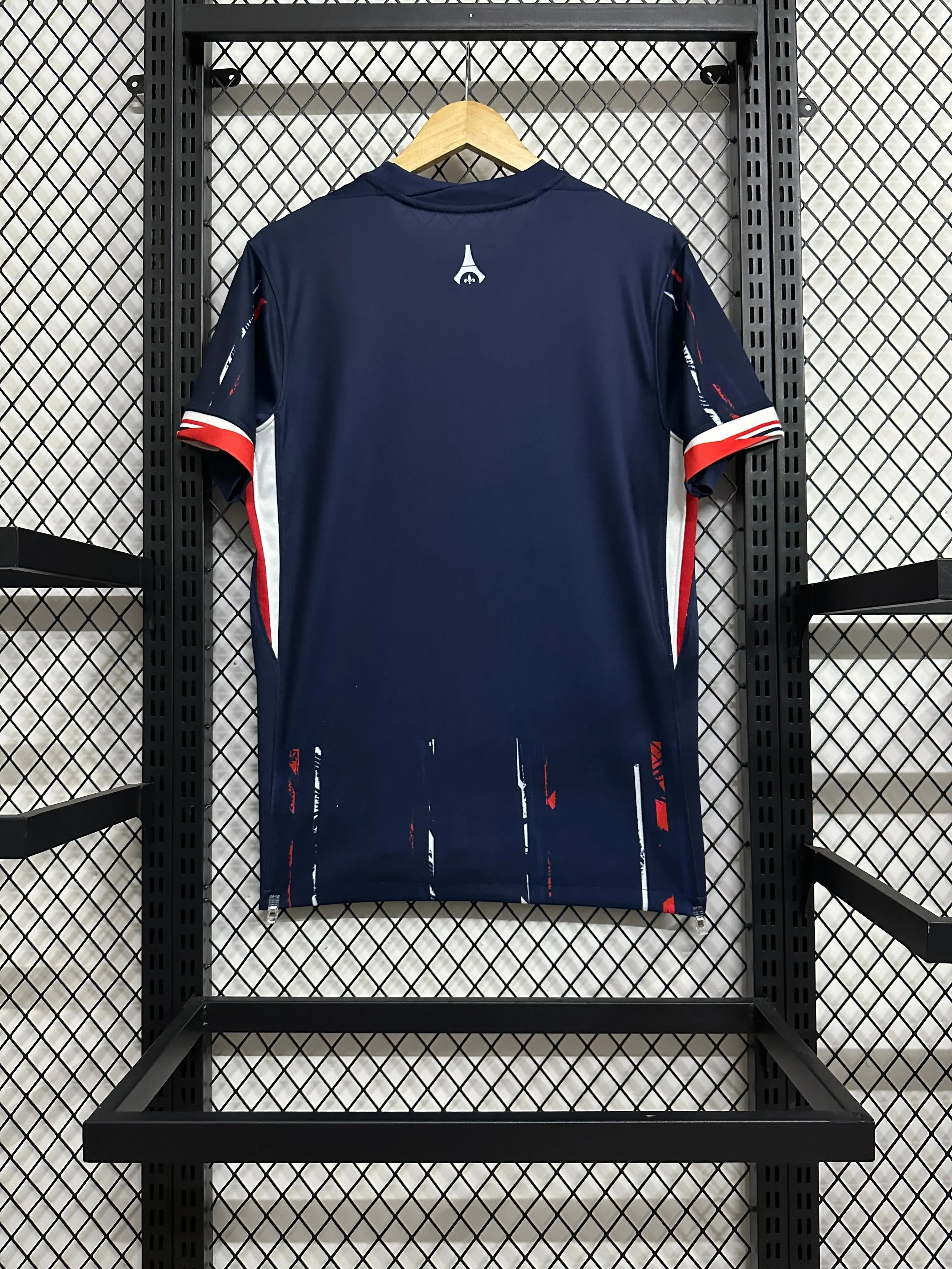 Maillot 24/25 PSG Spécial L'Univers Du Maillot