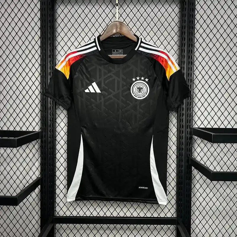 Maillot 24/25 Allemagne Spécial L'Univers Du Maillot