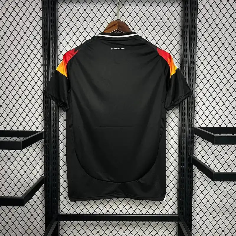 Maillot 24/25 Allemagne Spécial L'Univers Du Maillot