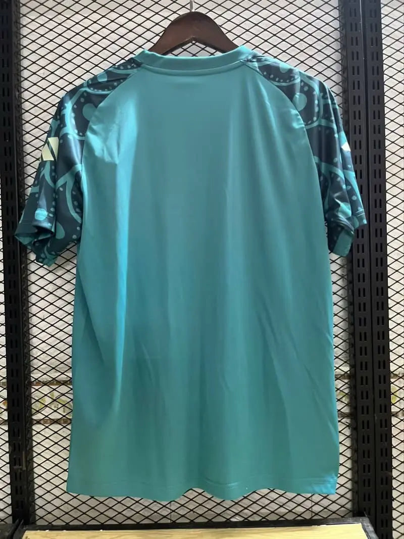 Maillot 24/25 Mexique Spécial L'Univers Du Maillot