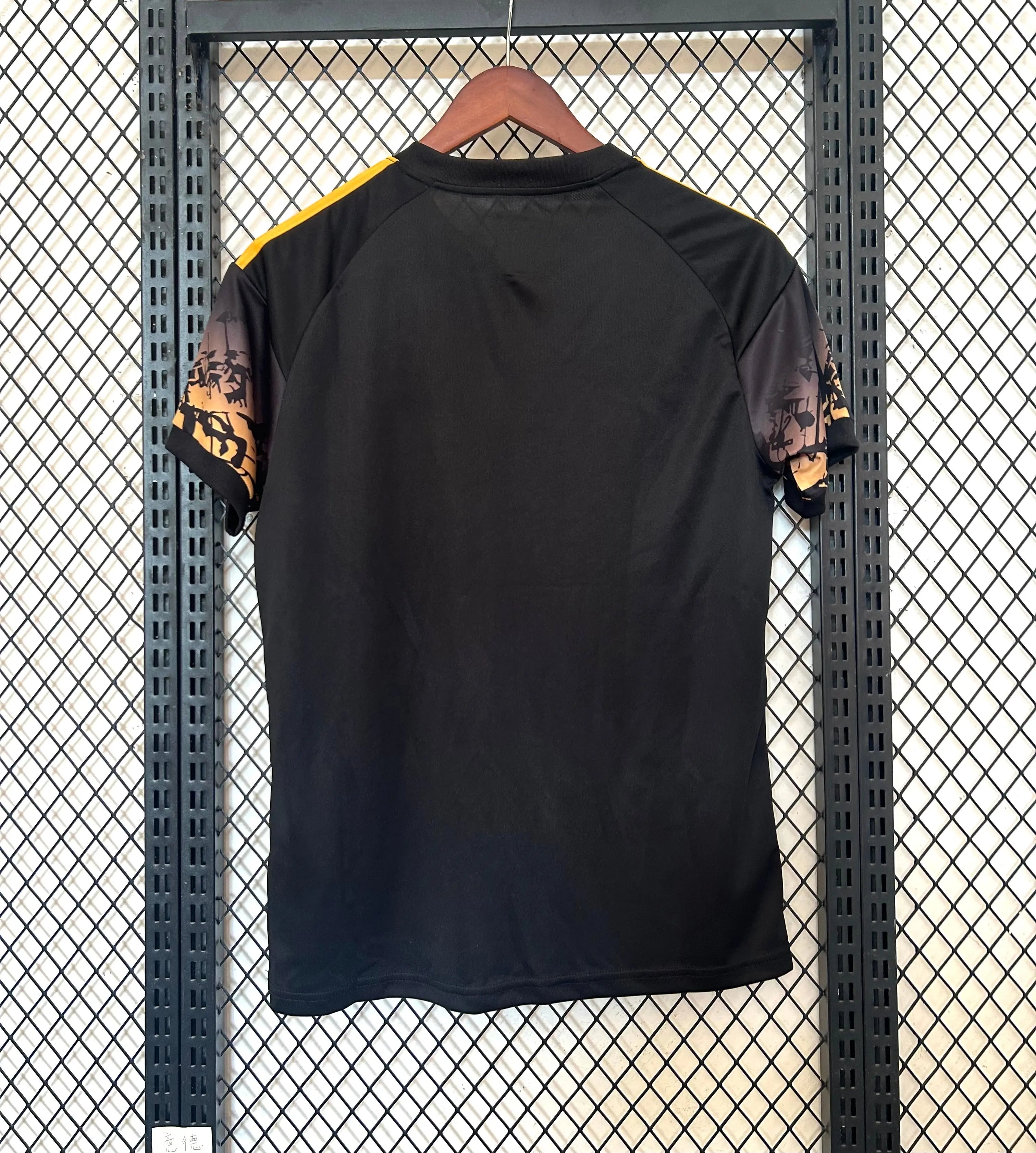 Maillot 24/25 Real Madrid Spécial L'Univers Du Maillot