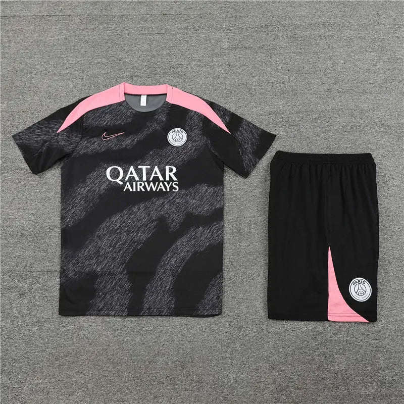 Ensemble Psg kronosfoot