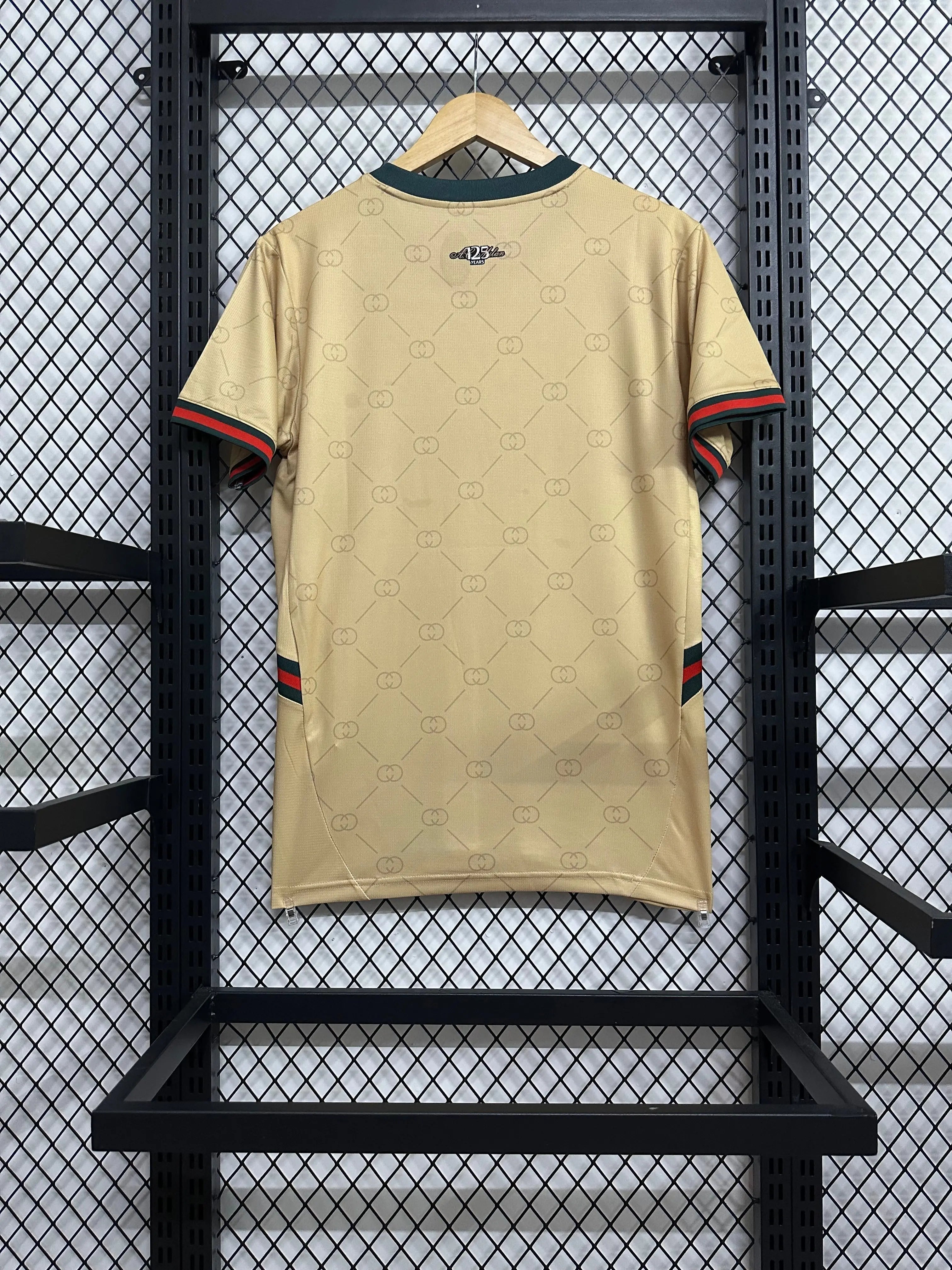 Maillot 24/25 AC Milan Spécial L'Univers Du Maillot