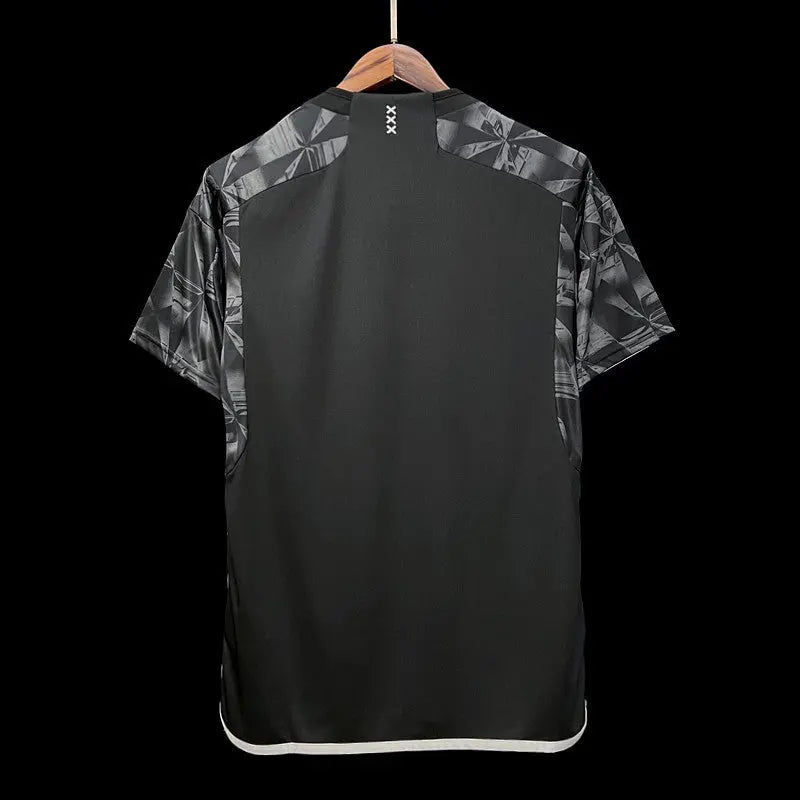 Maillot 23/24 Ajax Spécial L'Univers Du Maillot