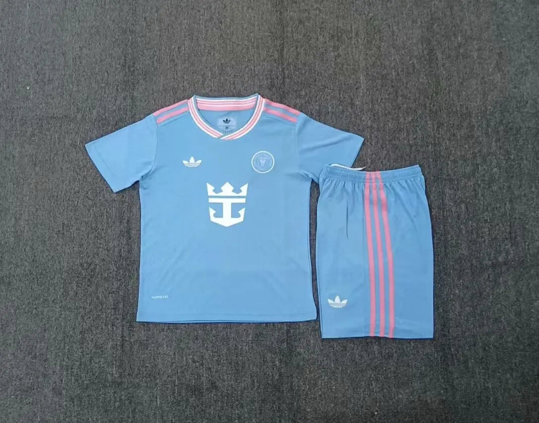 ensemble Miami 2025 kronosfoot