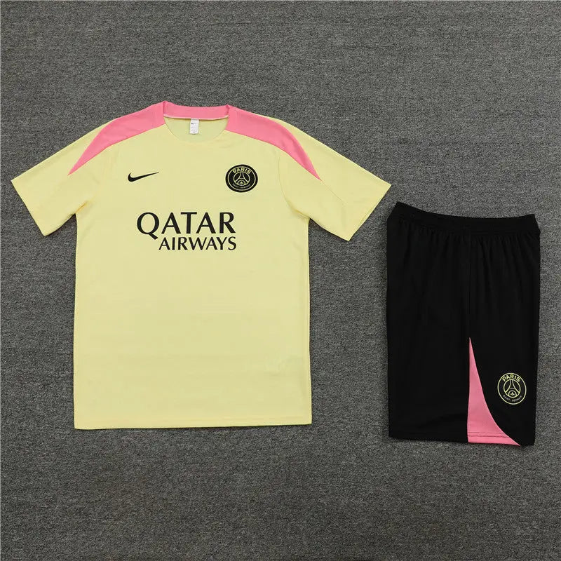 Ensemble psg 2025 kronosfoot