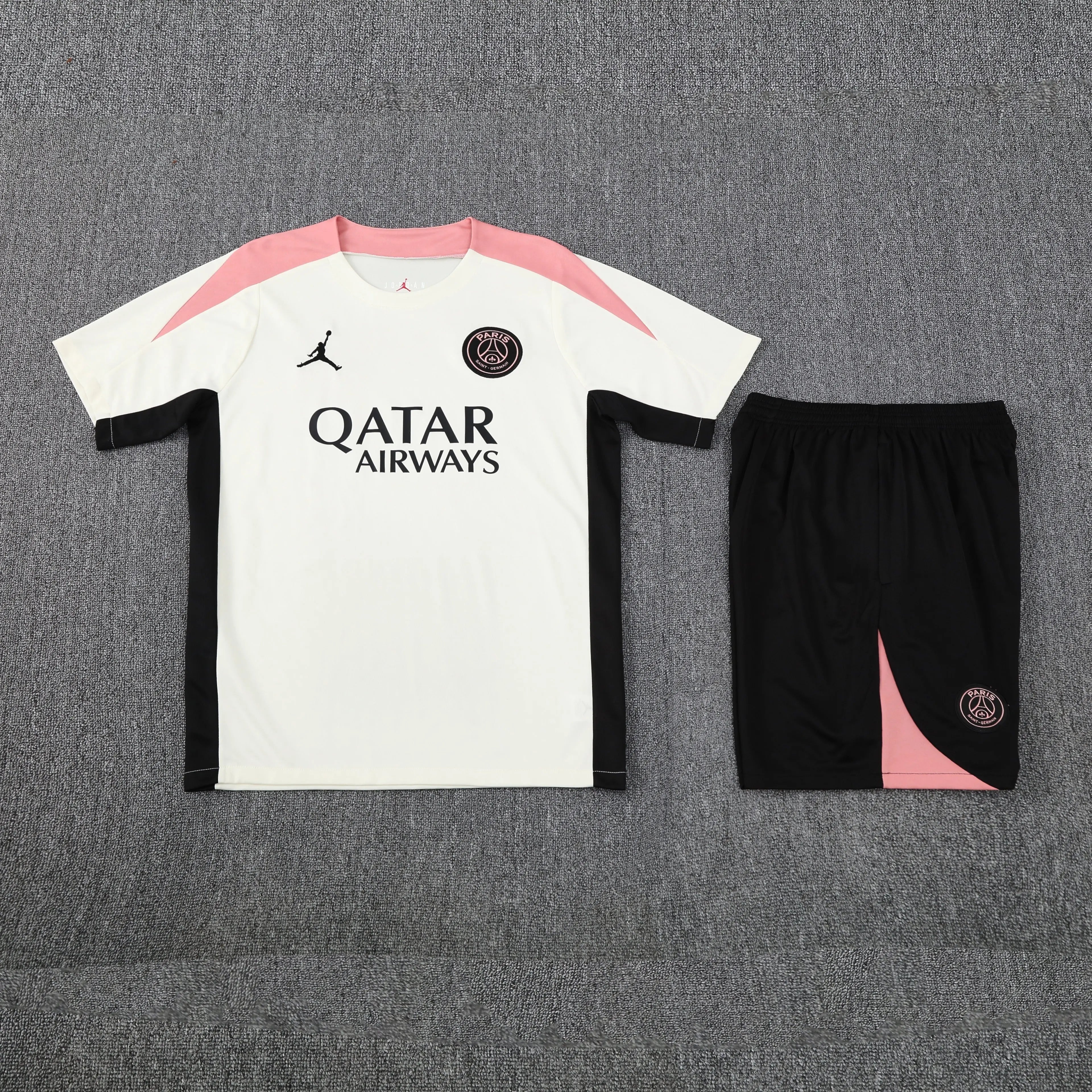 Ensemble Psg 2025 kronosfoot