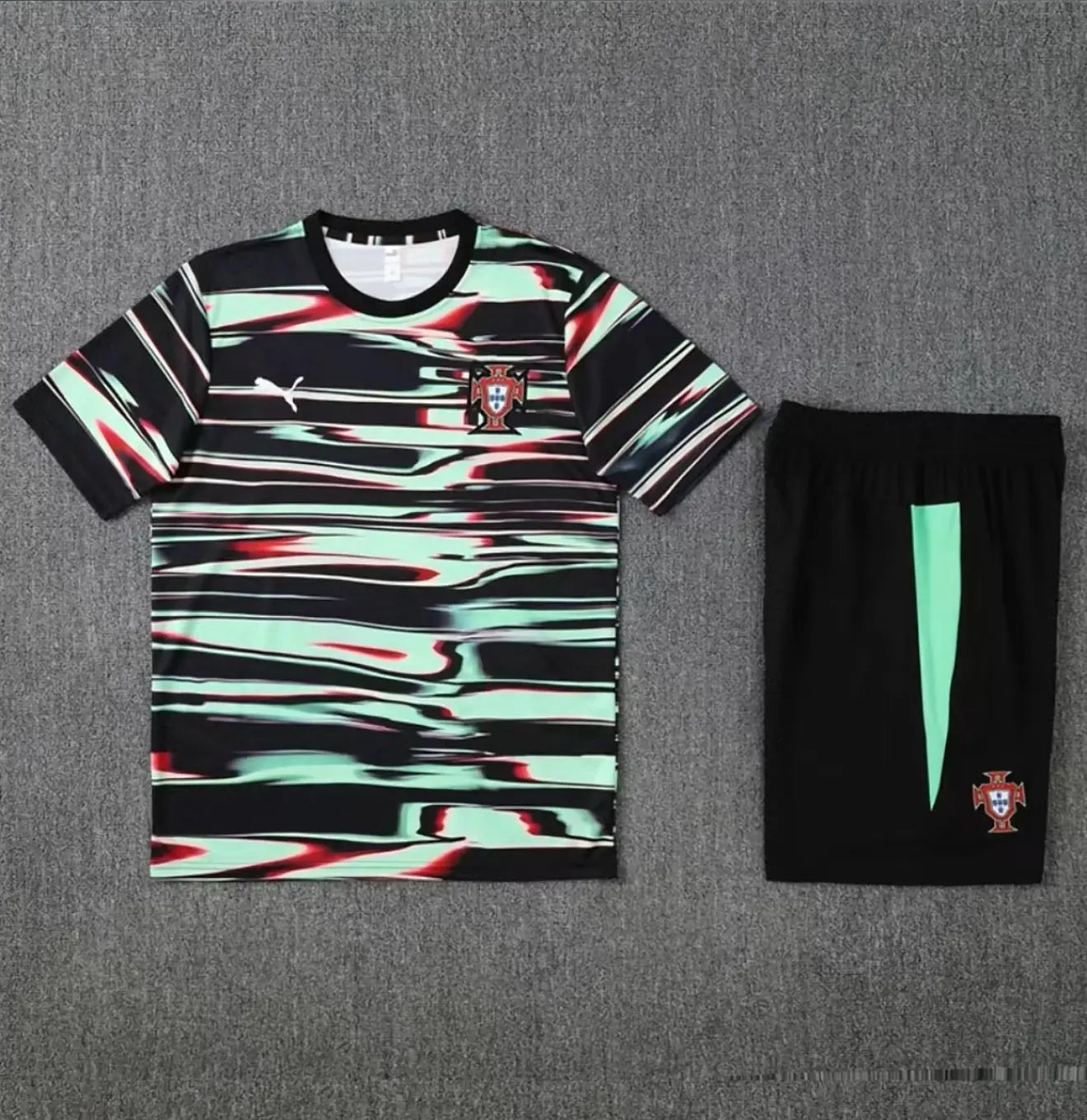 ensemble Portugal 2025 kronosfoot