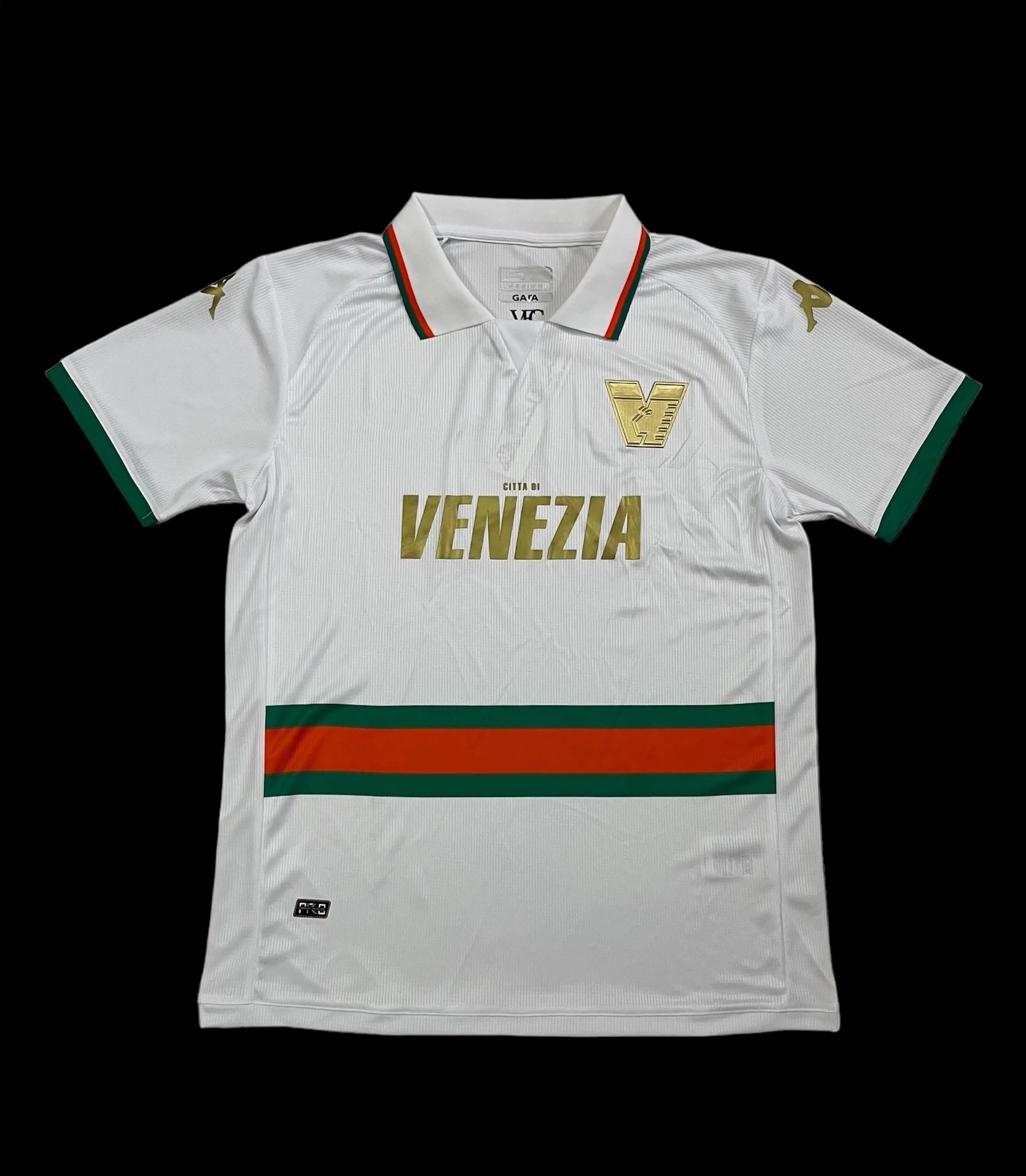 Venise maillot Extérieur 2023 2024 L'Univers Du Maillot