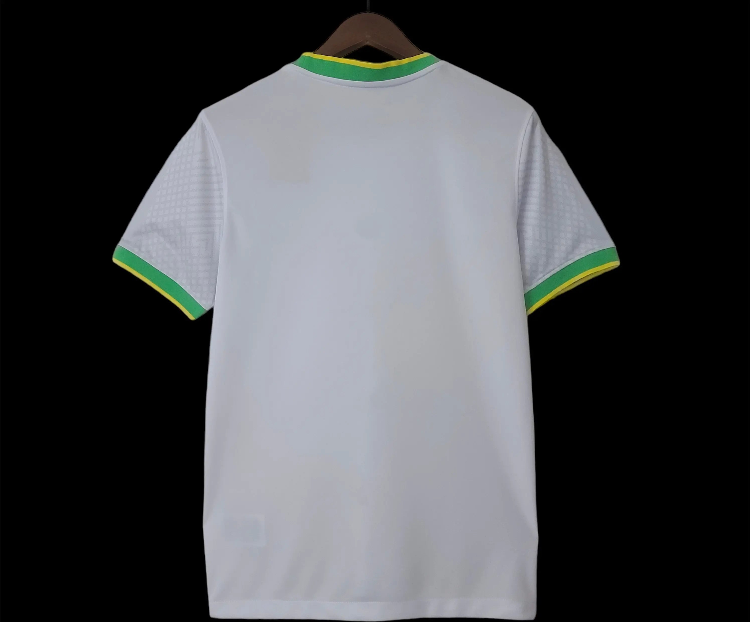 Brésil maillot Édition limitée 2023/2024 L'Univers Du Maillot