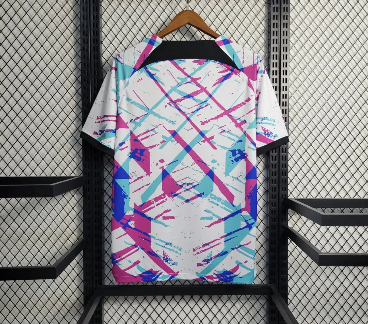 FC Barcelone maillot entraînement 2023/2024 L'Univers Du Maillot