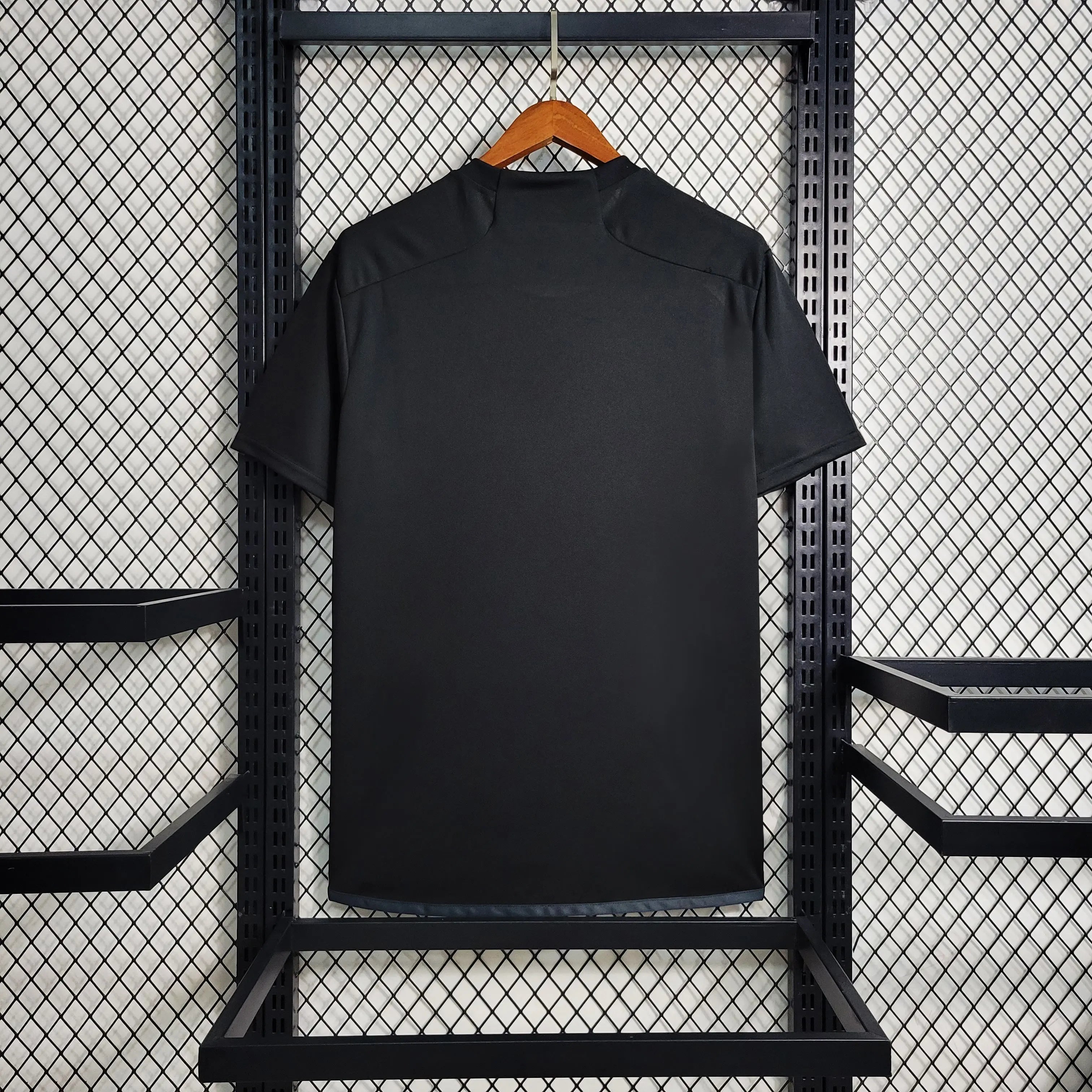 Flamengo maillot third 2023/2024 L'Univers Du Maillot