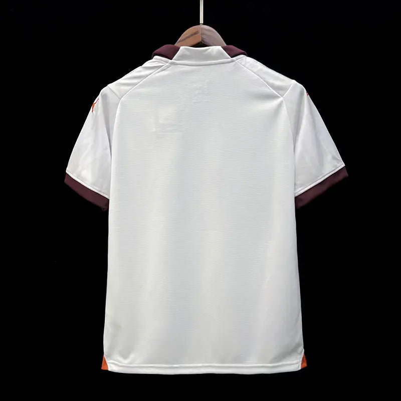 Manchester City maillot Extérieur 2023/2024 L'Univers Du Maillot