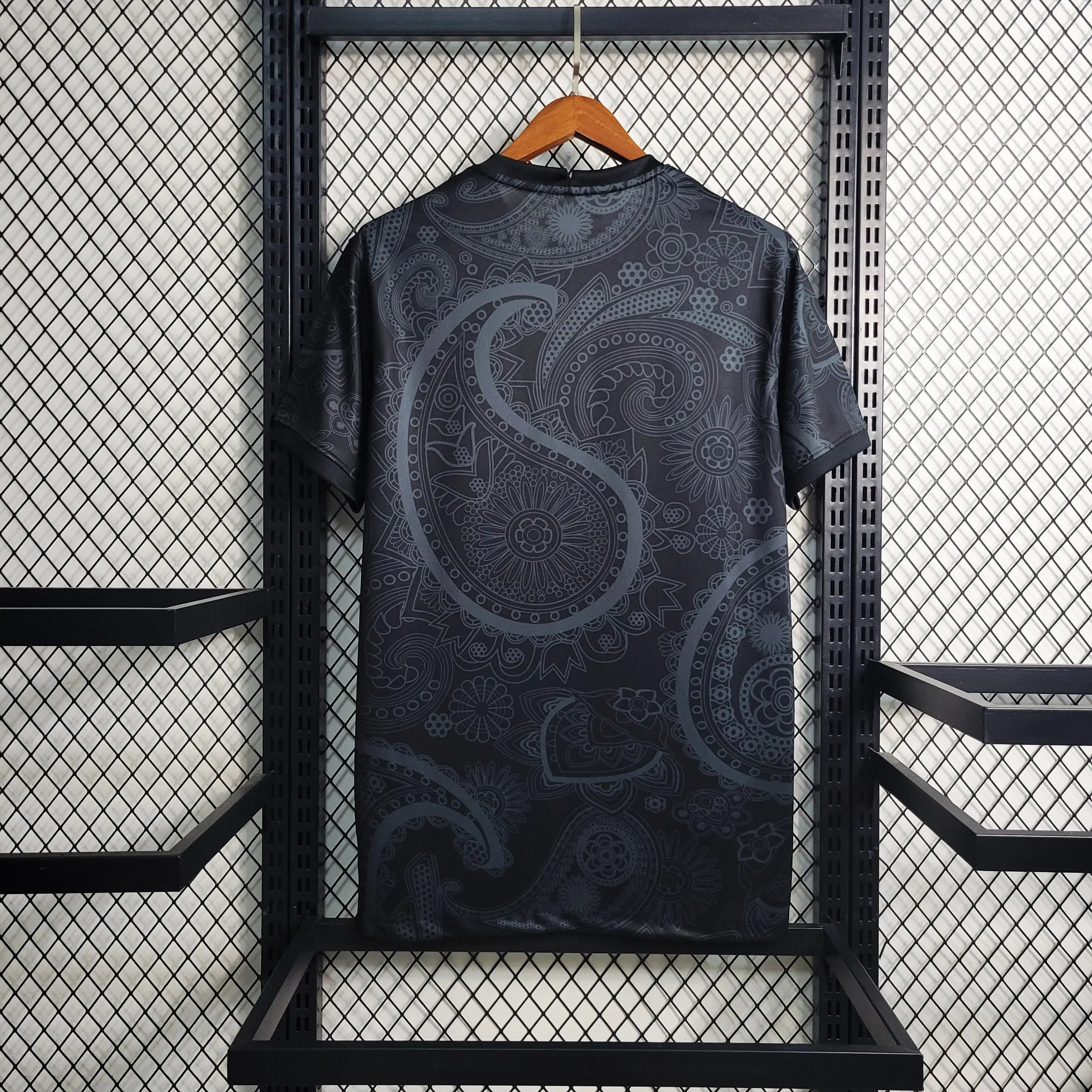 FC Barcelone maillot Édition spéciale 2023 2024 L'Univers Du Maillot