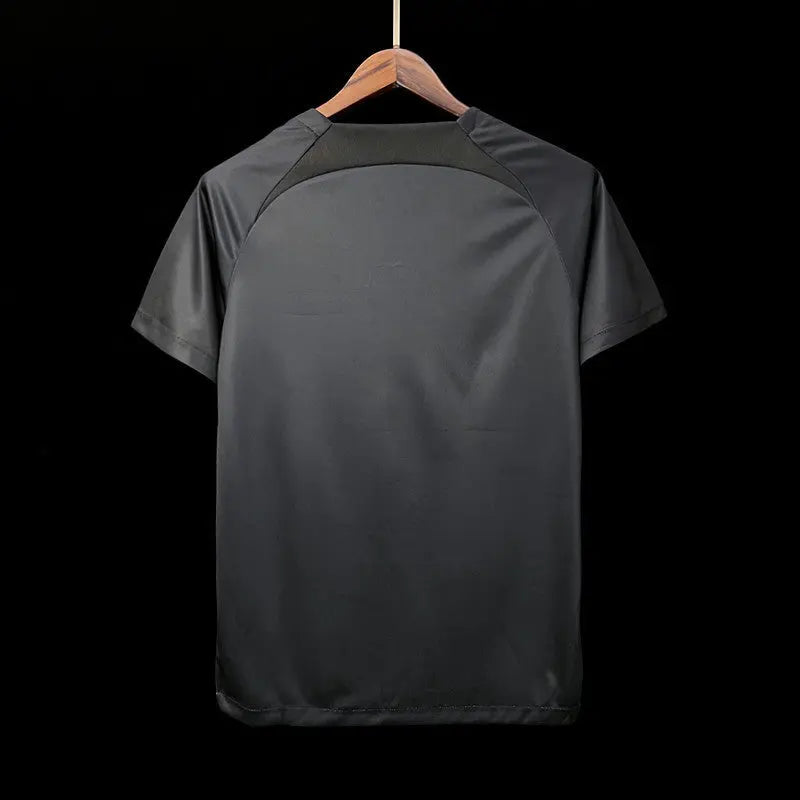 FC Barcelone maillot entraînement 2023 2024 L'Univers Du Maillot