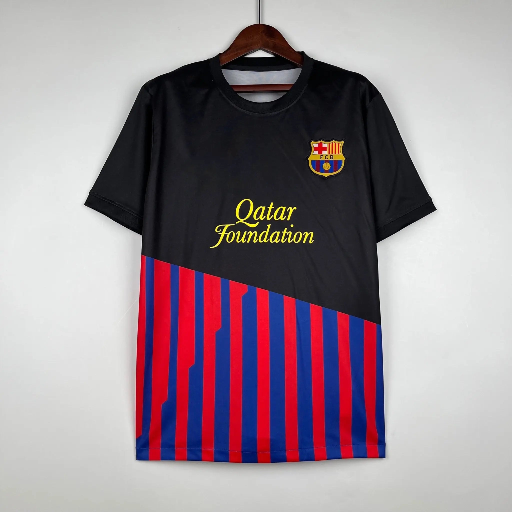 FC Barcelone maillot Concept 2023 2024 L'Univers Du Maillot
