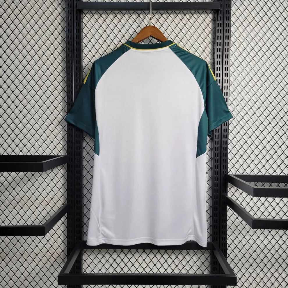 Arabie Saoudite maillot Domicile 2023 2024 L'Univers Du Maillot