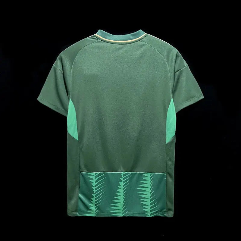 Arabie Saoudite maillot Extérieur 2023 2024 L'Univers Du Maillot