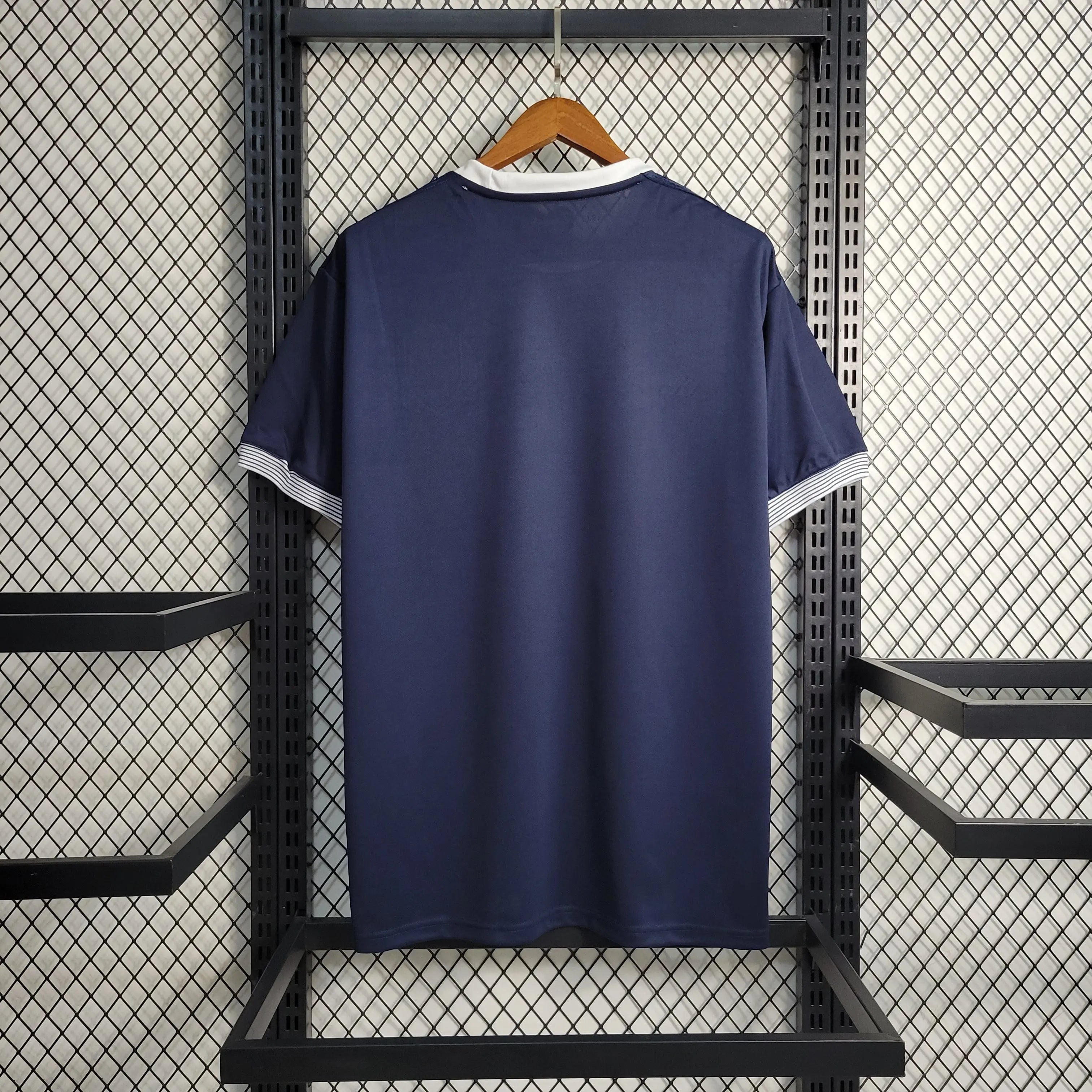 Écosse maillot Édition 150ème Anniversaire 2023 2024 L'Univers Du Maillot