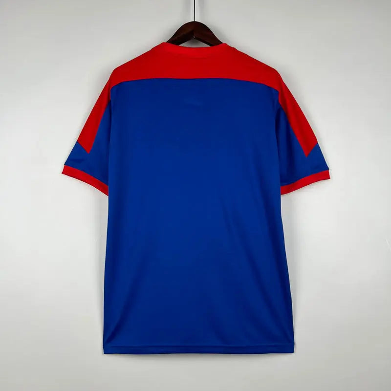 Japon maillot Édition spéciale Fan Manga 2023 2024 L'Univers Du Maillot