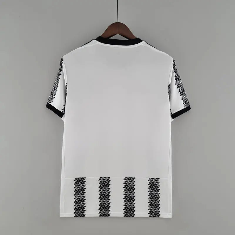 Juventus maillot Domicile 2022 2023 L'Univers Du Maillot