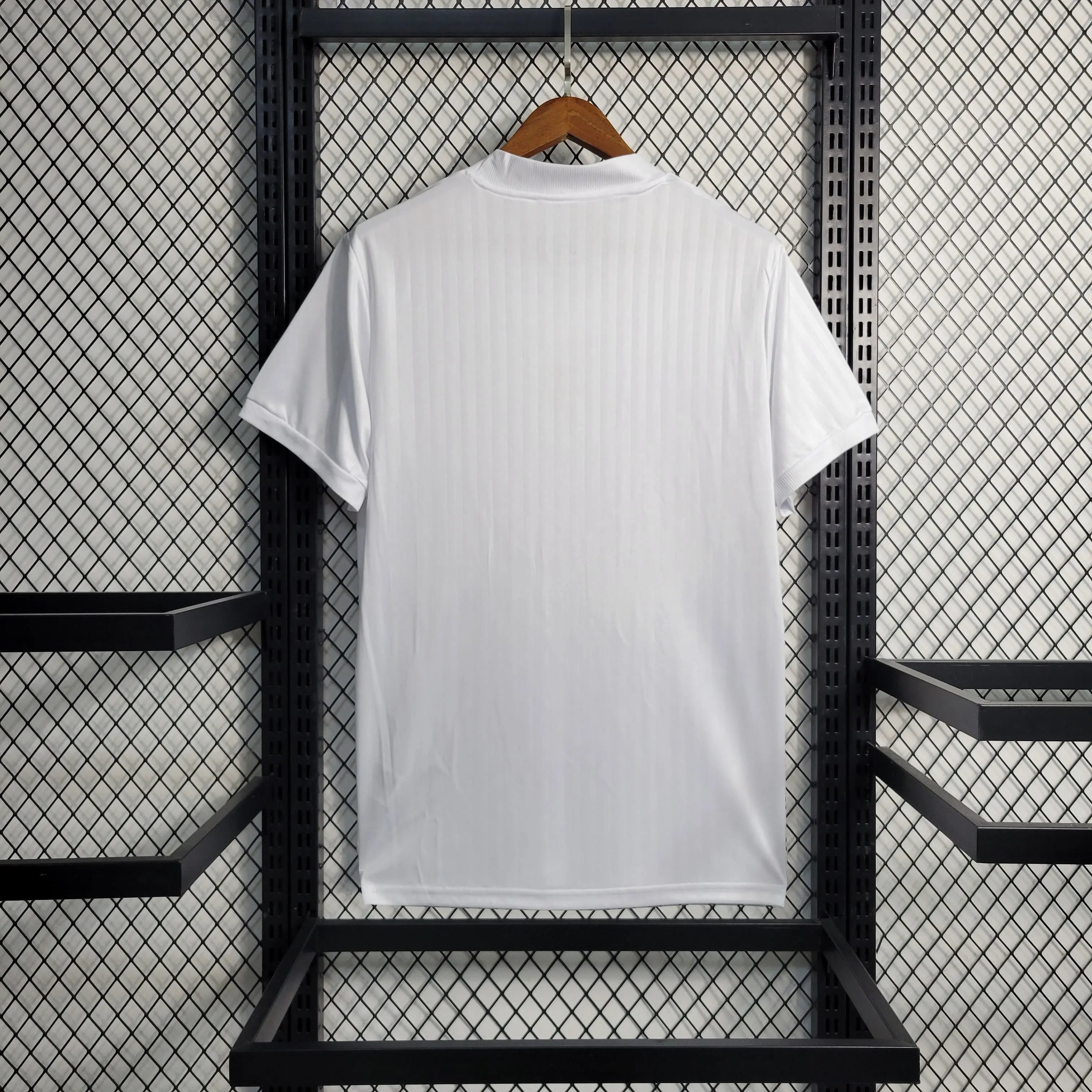 Juventus maillot Blanc 2023 2024 L'Univers Du Maillot