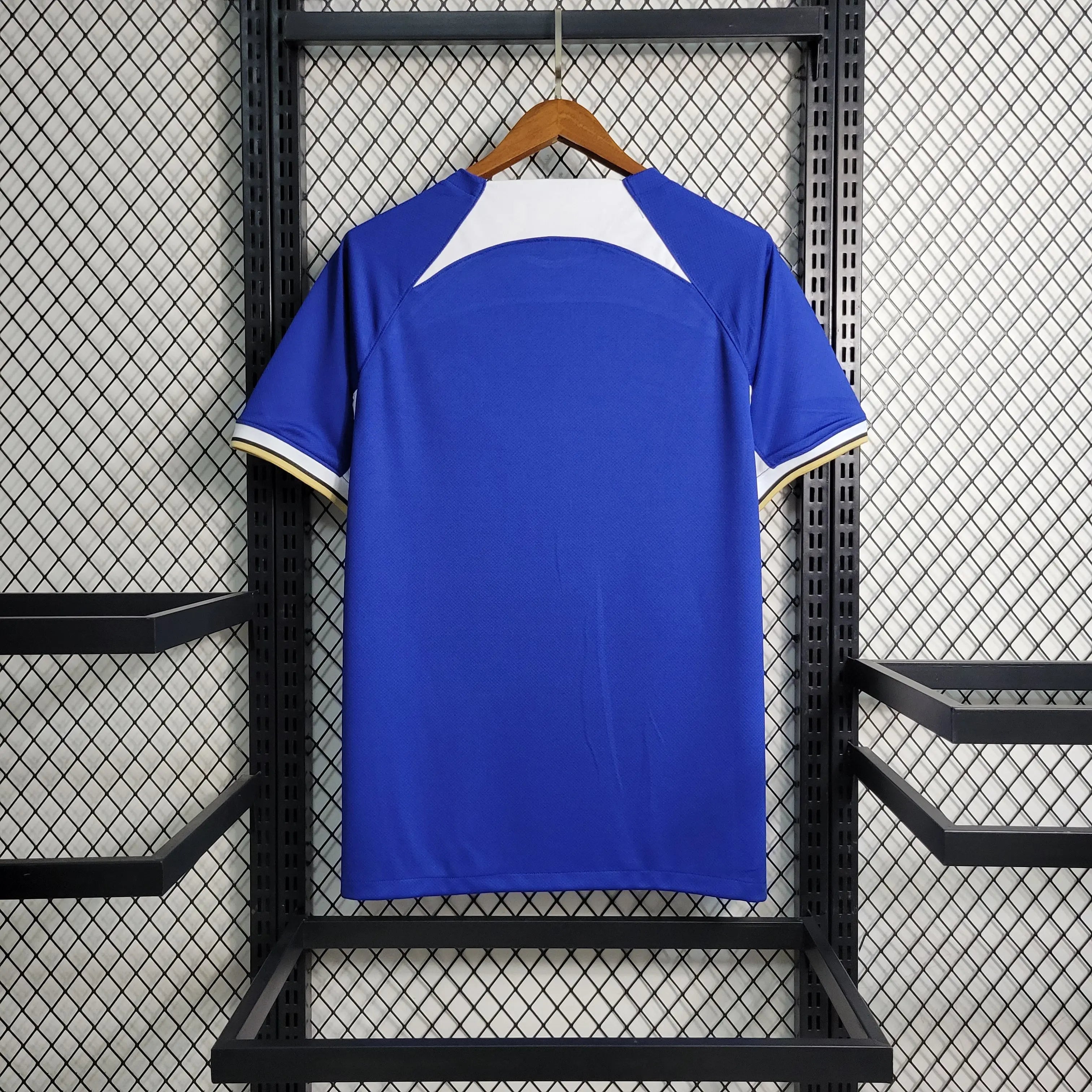 Chelsea maillot Domicile 2023 2024 L'Univers Du Maillot