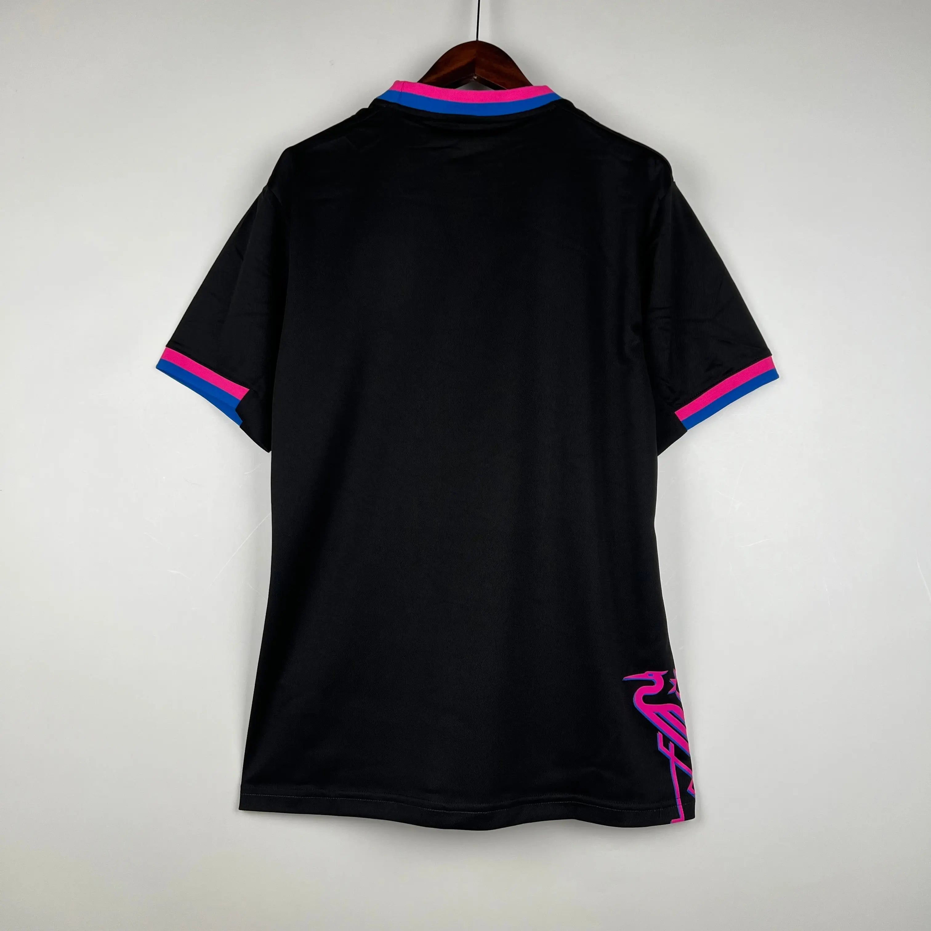 Inter Miami maillot Édition spéciale 2023 2024 L'Univers Du Maillot