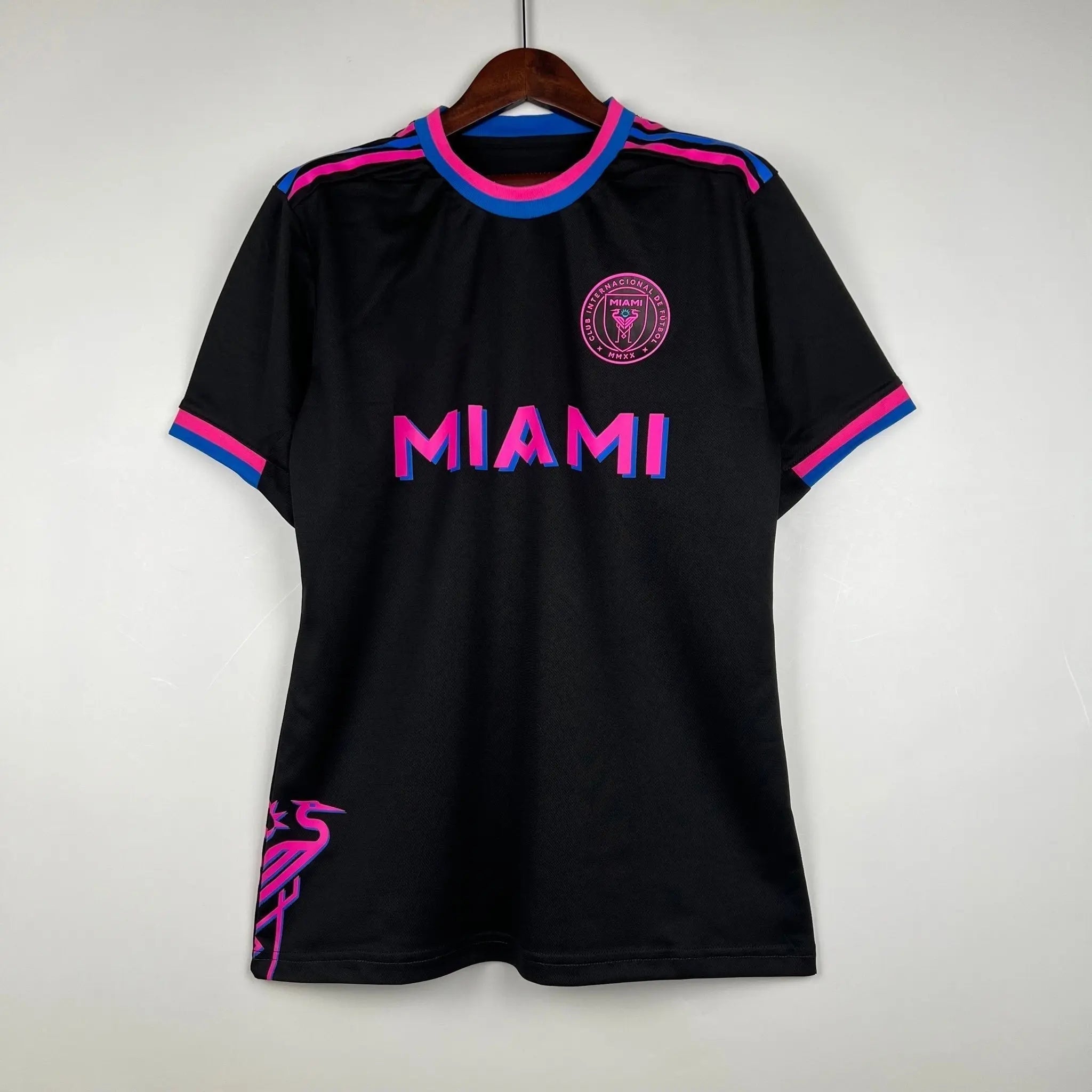 Inter Miami maillot Édition spéciale 2023 2024 L'Univers Du Maillot