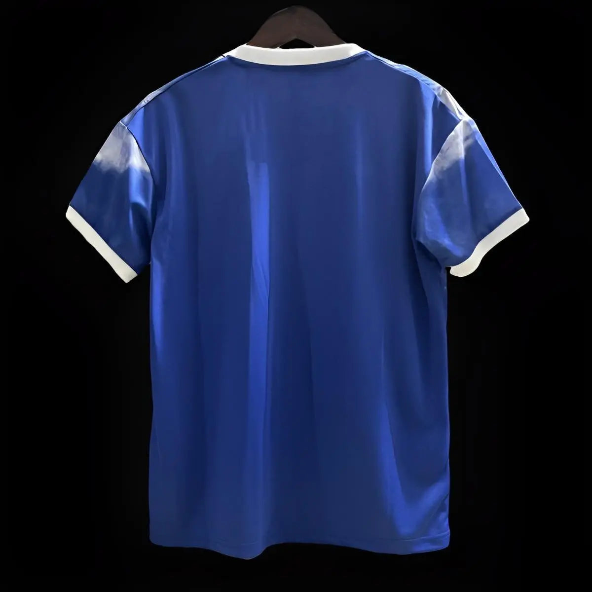Japan x Mount Fuji maillot Édition limitée 2023 2024 L'Univers Du Maillot