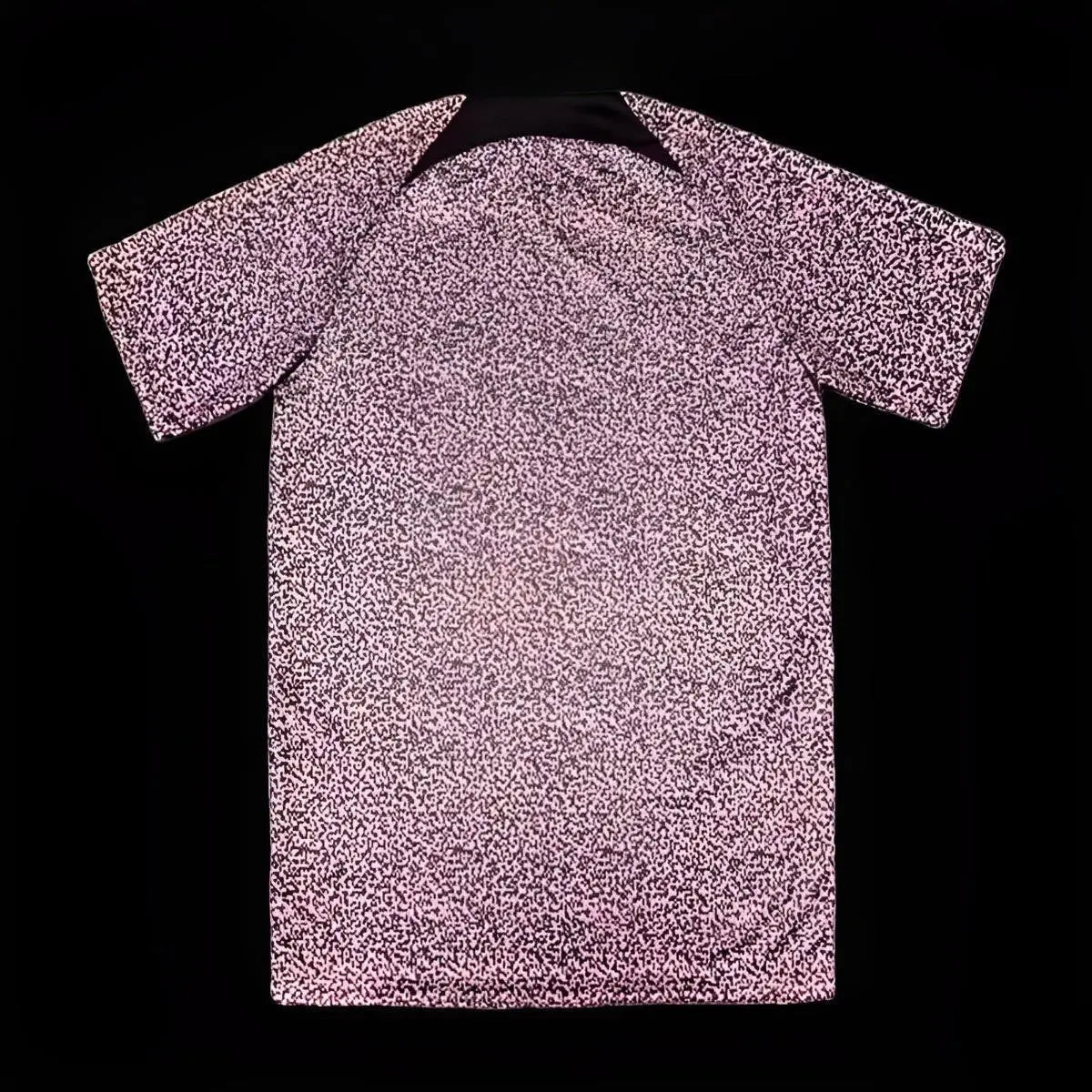 Tottenham maillot PRE-MATCH 2023 2024 L'Univers Du Maillot