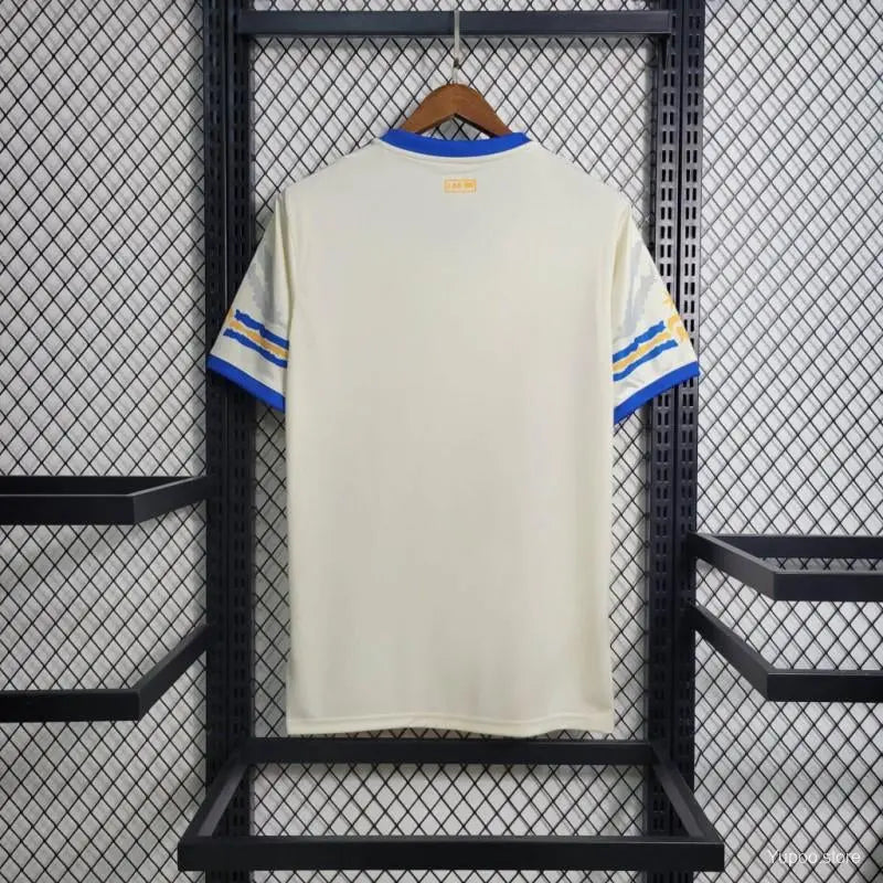 Cruzeiro maillot Édition spéciale 2023 2024 L'Univers Du Maillot