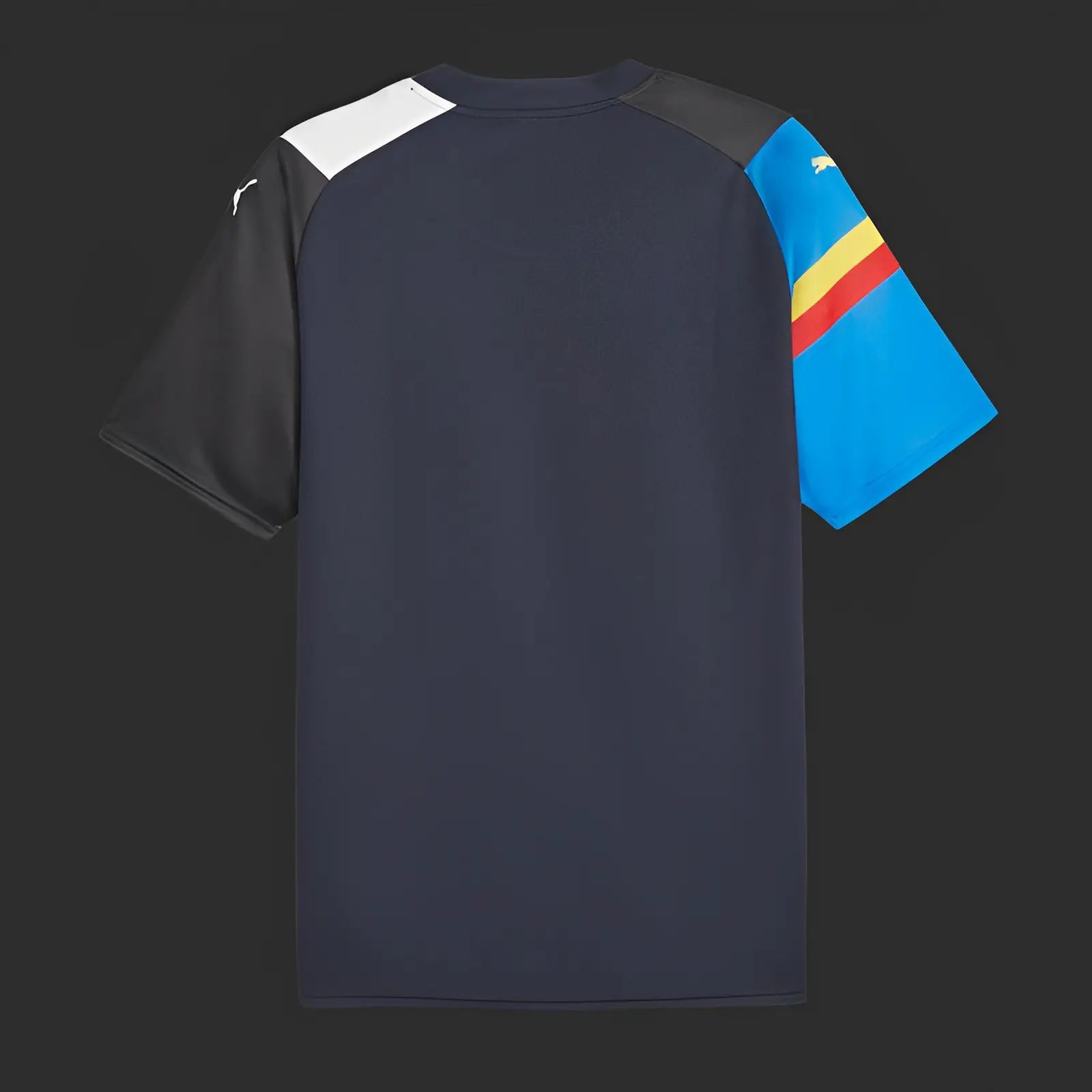 Valencia maillot Édition spéciale 2023 2024 L'Univers Du Maillot