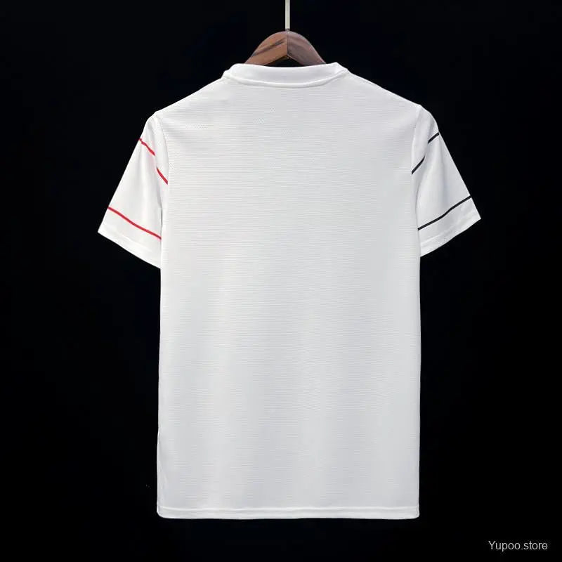 Flamengo maillot entraînement 2023 2024 L'Univers Du Maillot