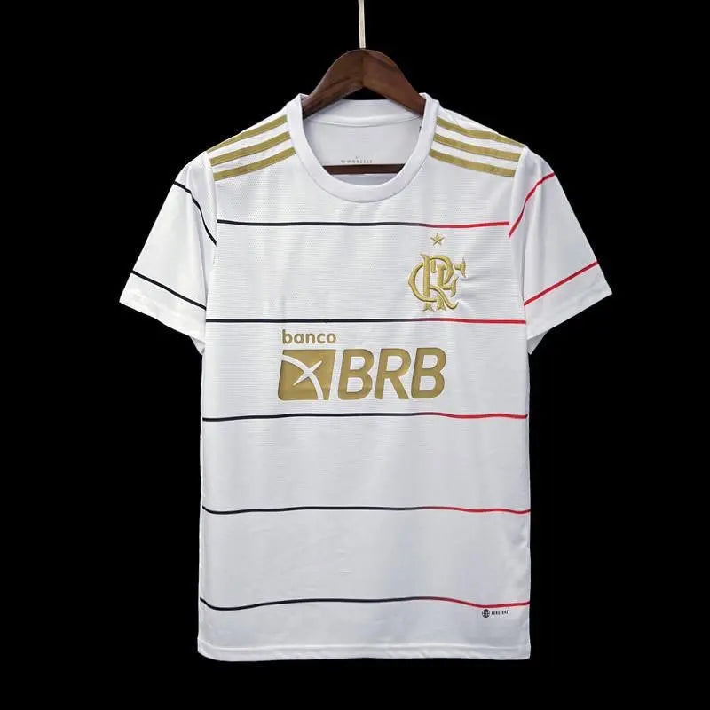 Flamengo maillot entraînement 2023 2024 L'Univers Du Maillot