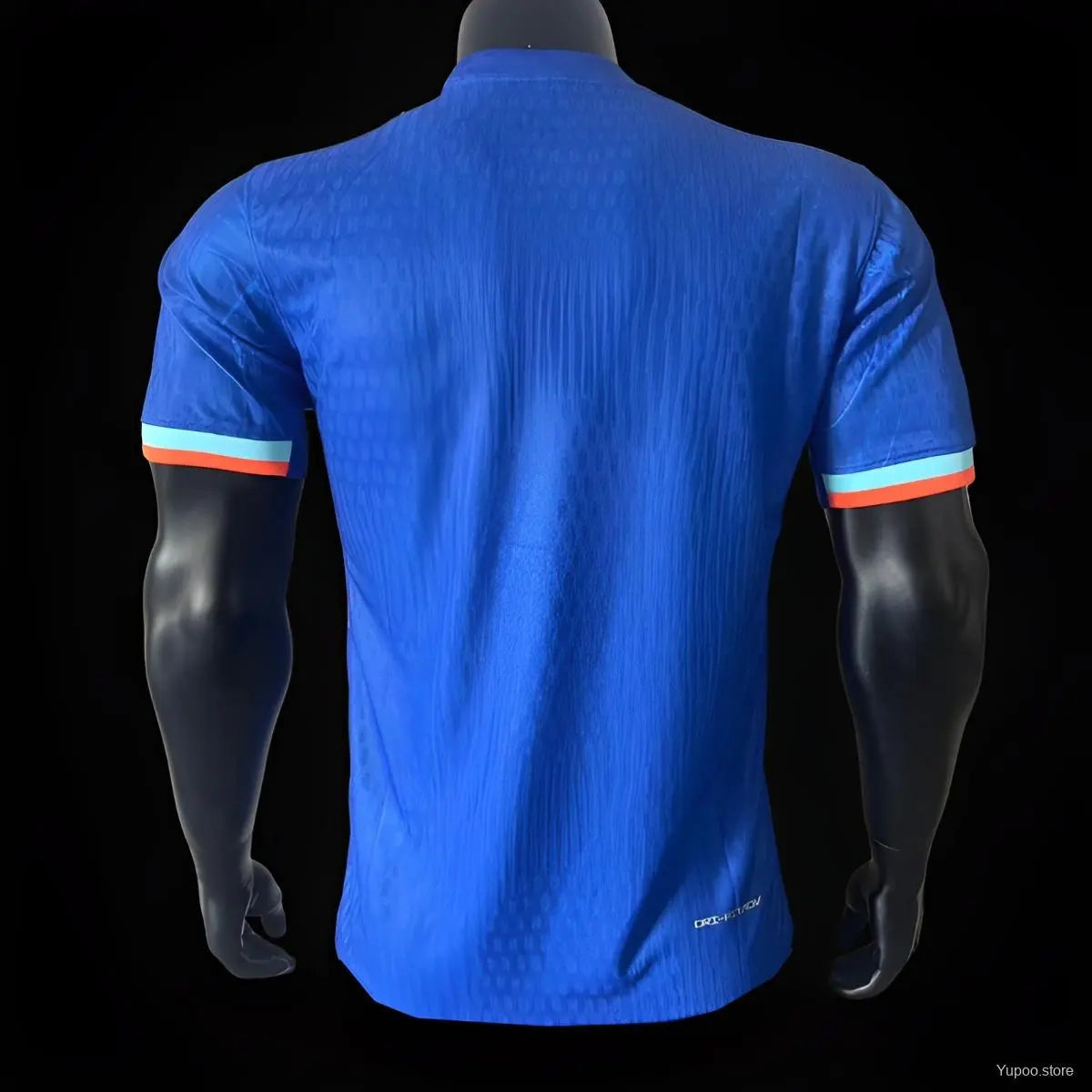 Maillot 24/25 Chelsea Home Version Player L'Univers Du Maillot