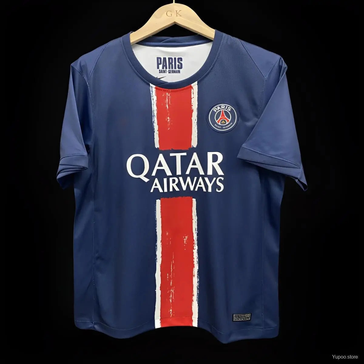 Maillot 24/25 PSG Home L'Univers Du Maillot