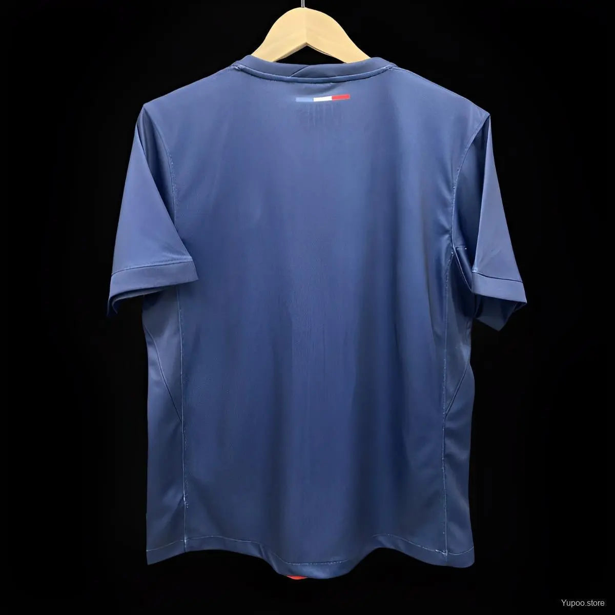 Maillot 24/25 PSG Home L'Univers Du Maillot