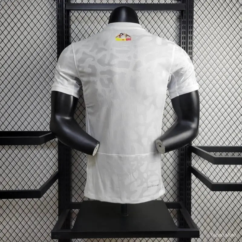 Maillot Version Player 24/25 PSG Spécial L'Univers Du Maillot