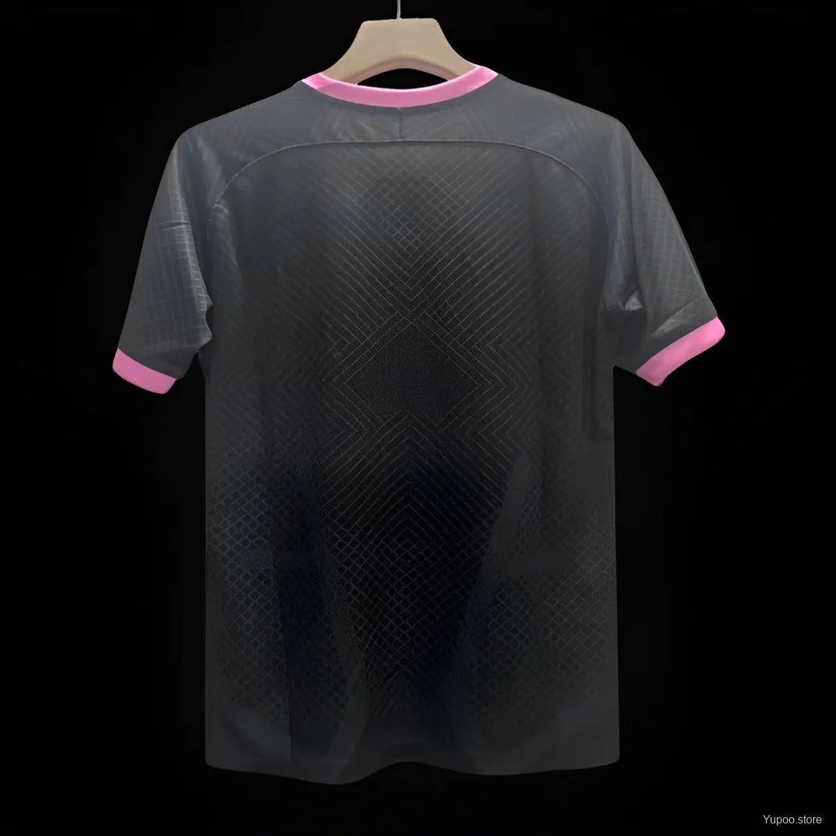 Maillot 24/25 Inter Milan Rose Spécial Serpent L'Univers Du Maillot
