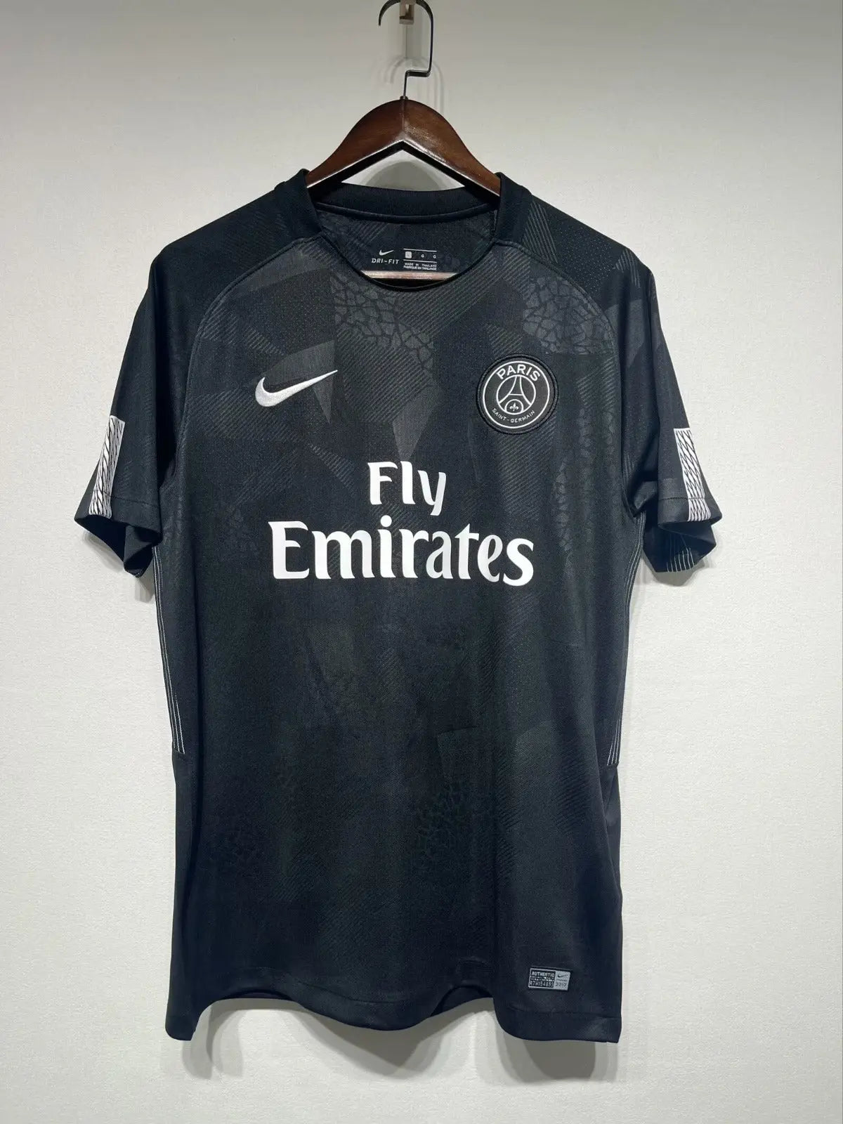 Maillot 24/25 PSG Spécial L'Univers Du Maillot