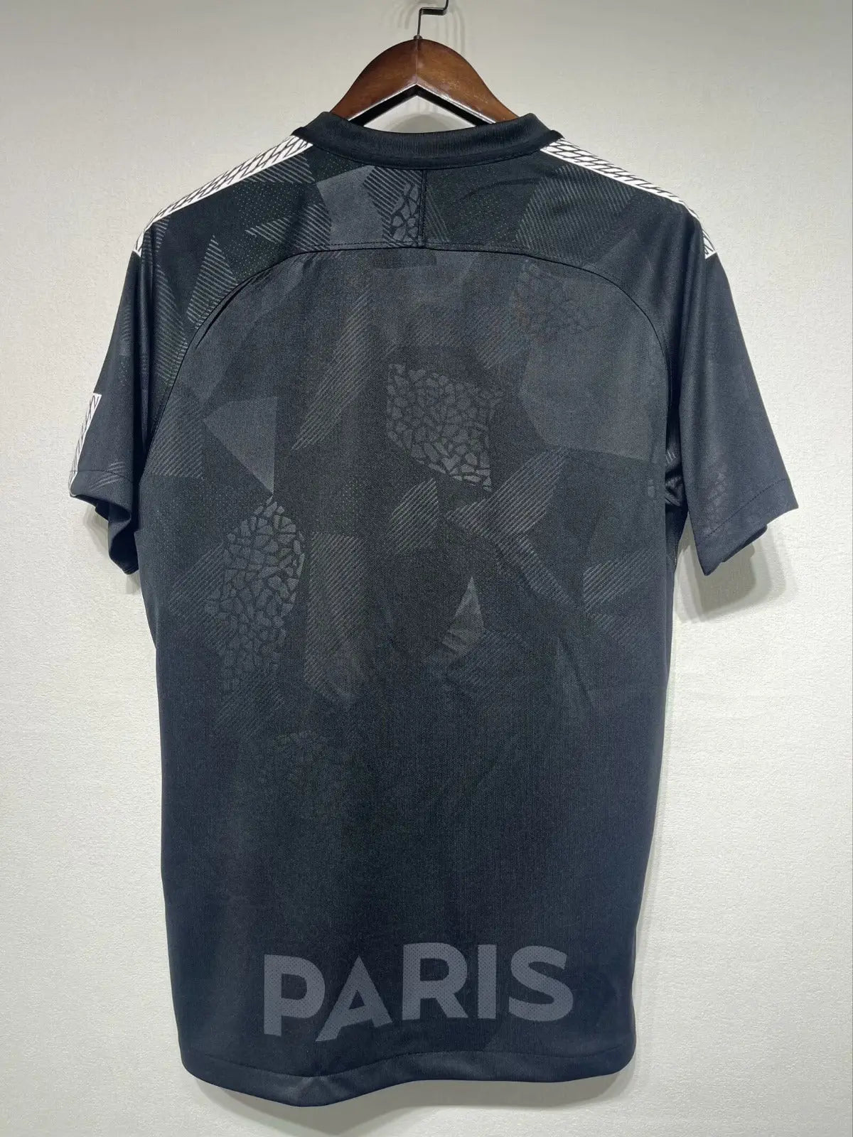 Maillot 24/25 PSG Spécial L'Univers Du Maillot