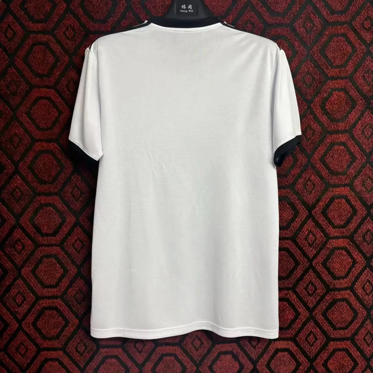 Maillot 24/25 Japon Spécial Anime L'Univers Du Maillot