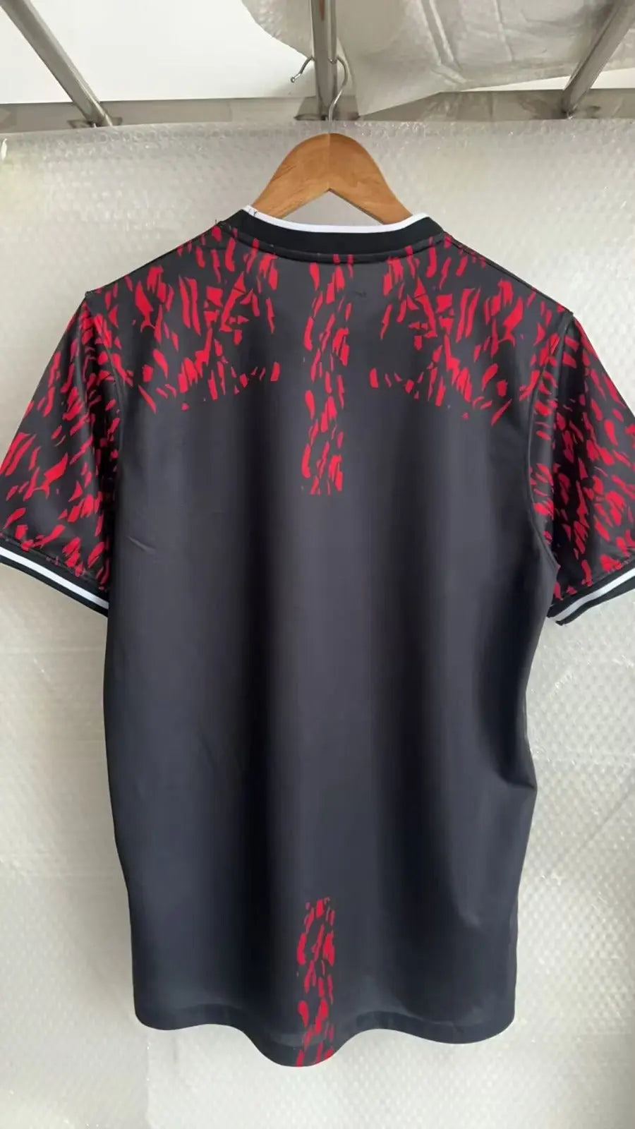 Maillot 24/25 Barcelone Spécial L'Univers Du Maillot