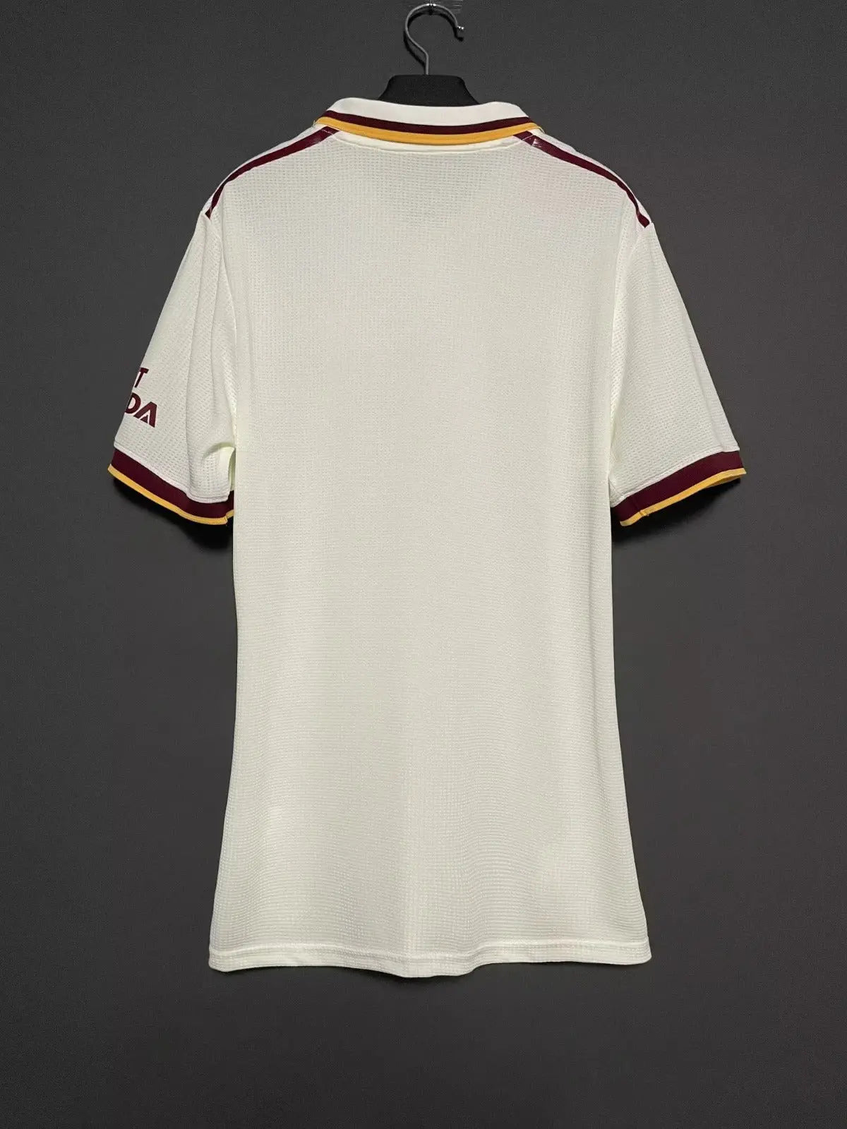 Maillot 24/25 Arsenal Spécial L'Univers Du Maillot