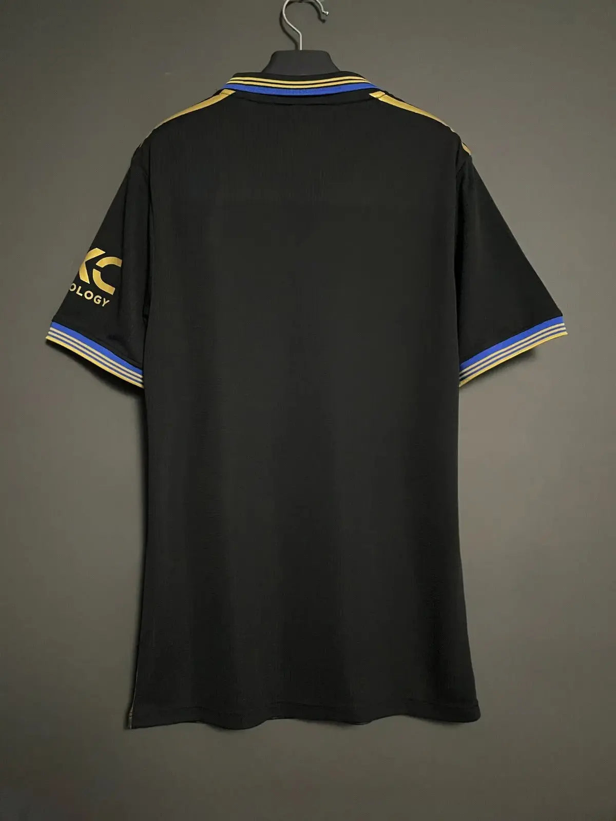 Maillot 24/25 Manchester United Spécial L'Univers Du Maillot
