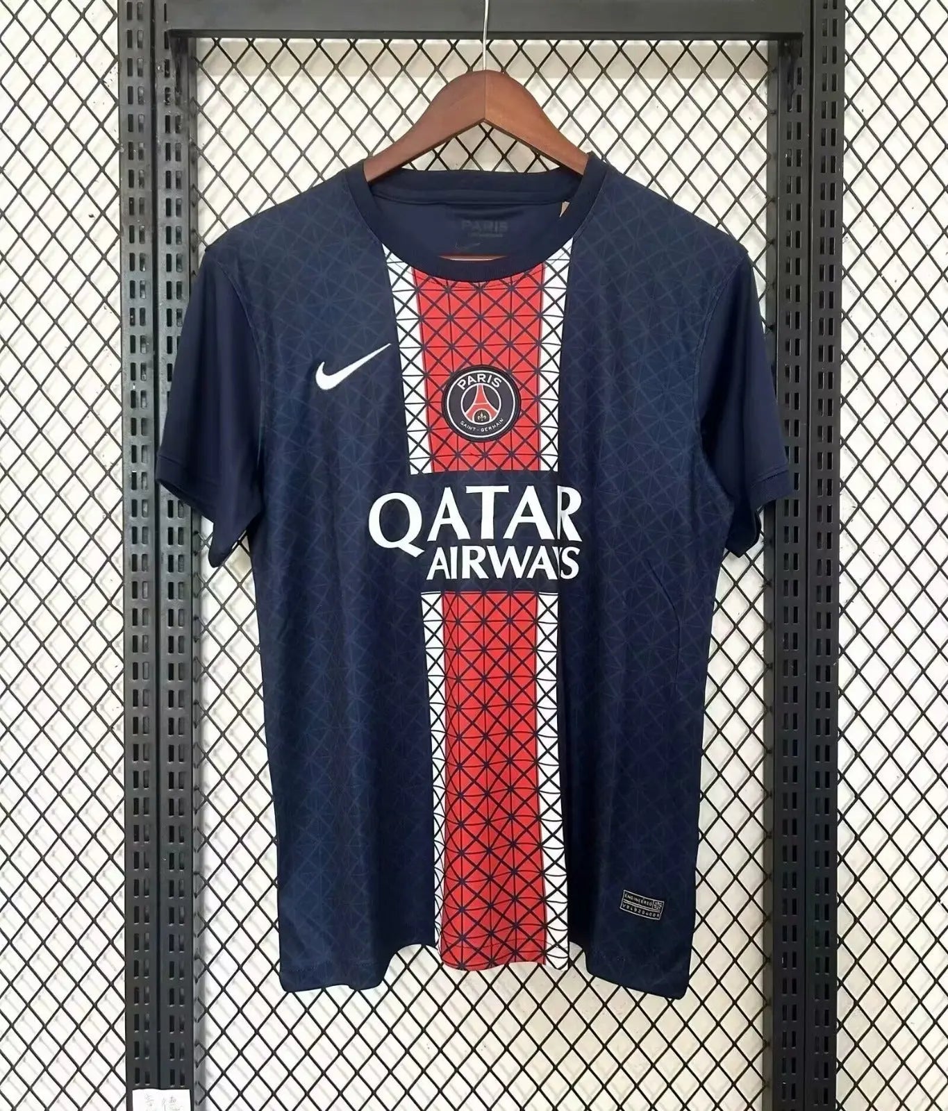 Maillot 24/25 PSG Spécial L'Univers Du Maillot