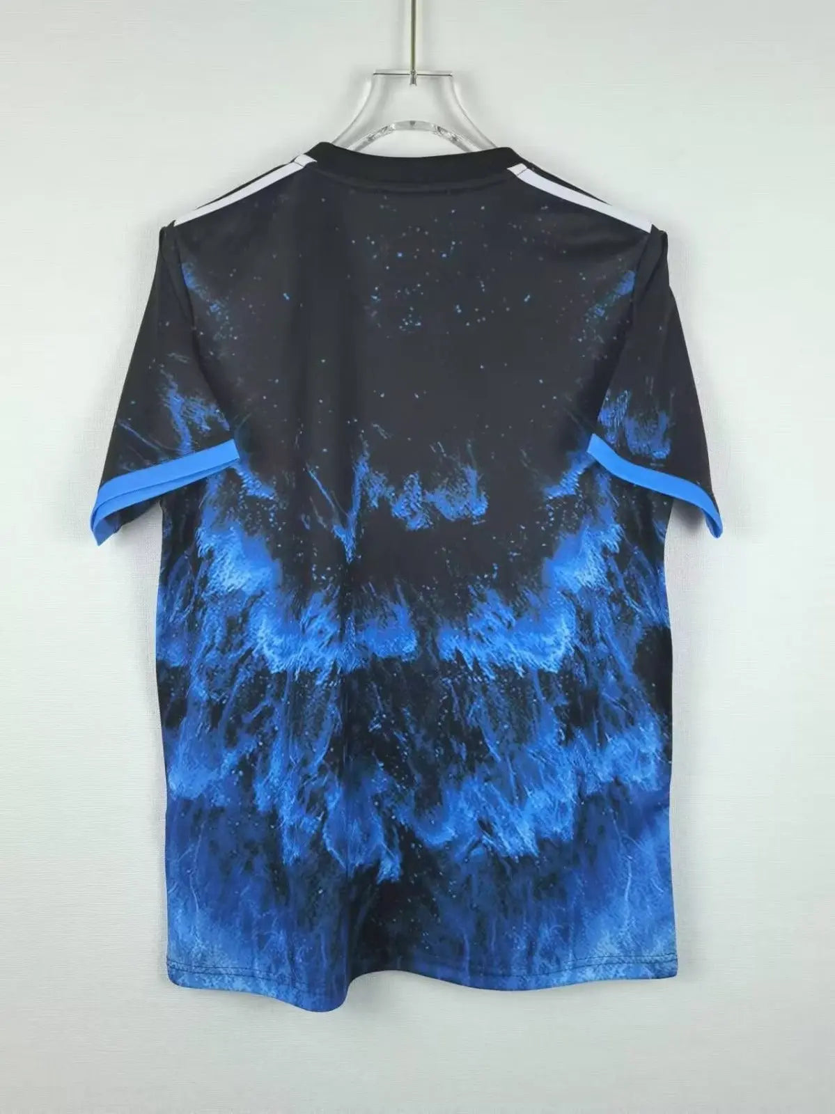 Maillot 24/25 Real Madrid Spécial L'Univers Du Maillot