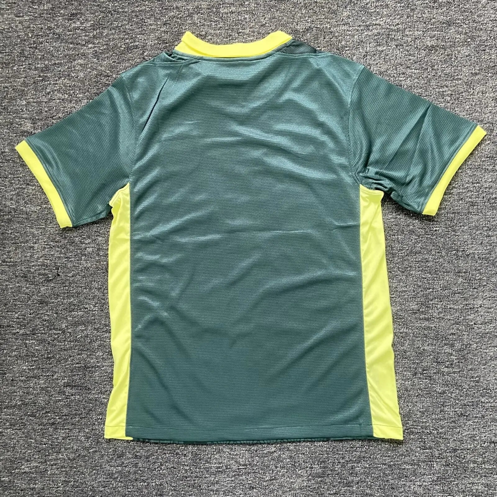 Maillot 24/25 Barcelone Spécial L'Univers Du Maillot
